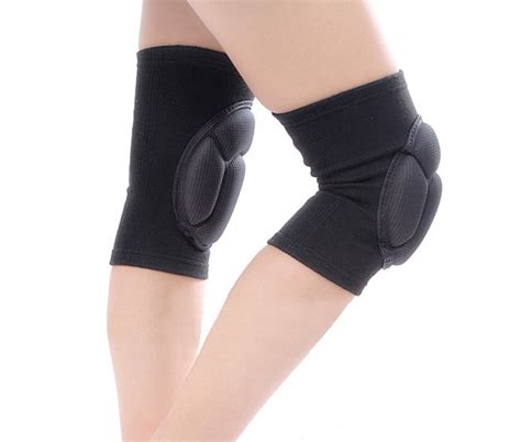 Knee Pads