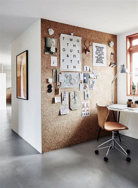 Small Office Design Ideas - 10 Ways to Make an Office Efficient ...