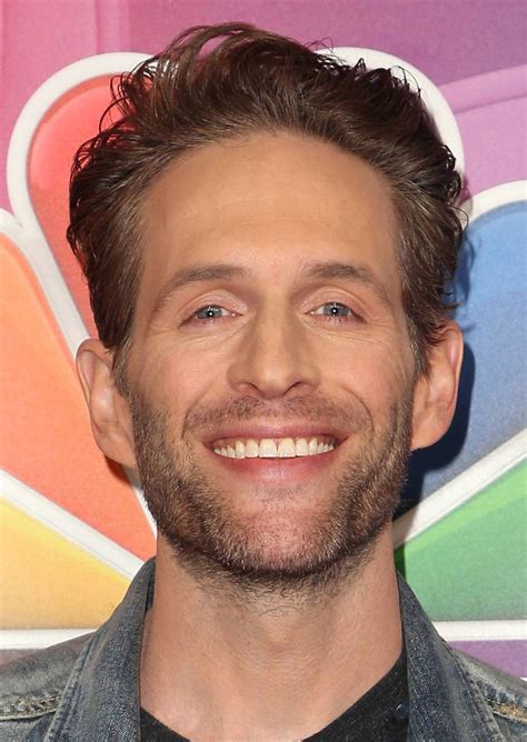 Glenn Howerton - filmography