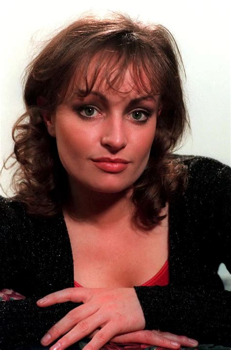 Emmerdale fans furious as soap recasts iconic character