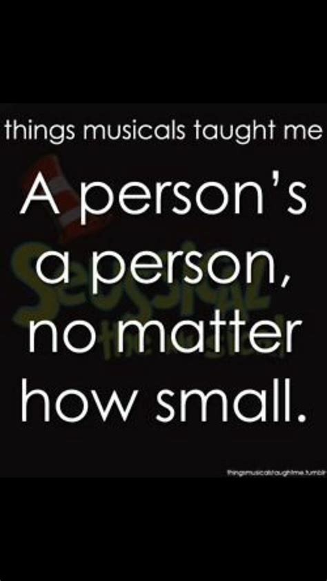 pin  carolyn miller   musicals taught  broadway musicals