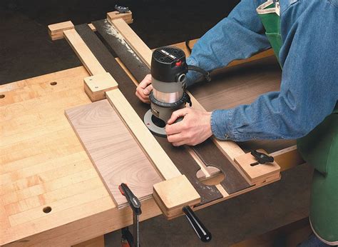 top  weekend router jigs artofit