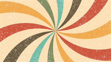 retro vintage desktop wallpaper classic designs   timeless