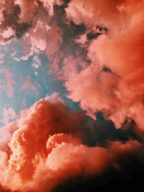 aesthetic dp  instagram whatsapp hd photosfile