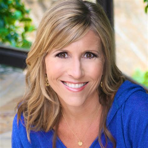 Michelle Leath - Do you want to learn some psychology? I am so excited