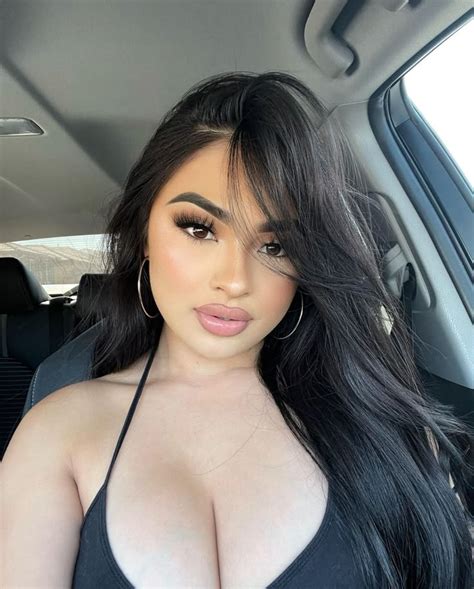 LESLY