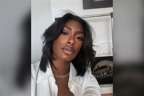 CT Mayor Suspends Detectives Assigned To Lauren Smith-Fields’ Death