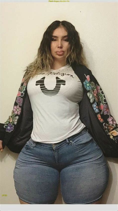 Mujercitas