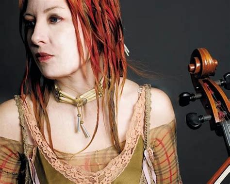 Picture of Rasputina