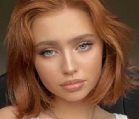 Renata Ri Age, Net Worth, Movie, Height, Series, Husband and Wiki ...