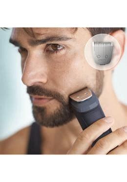 Philips MG5720 – 15 Multigroom Series 5000 Trimmer – Health Aid BD