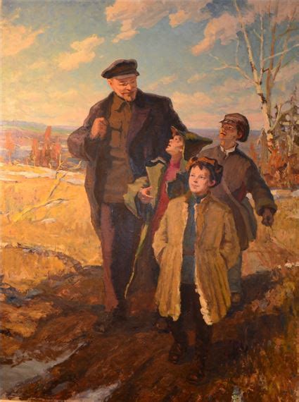 Sergey Dmitrievich Safonov | 3 Artworks | MutualArt