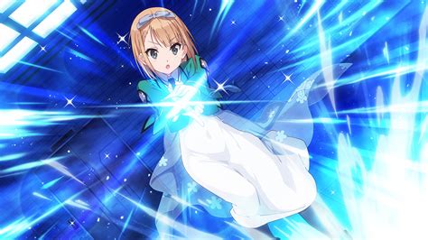 Saitou Nicole (Nicole Saitou) - 22/7 - Image by h.a.n.d. Inc #3081810