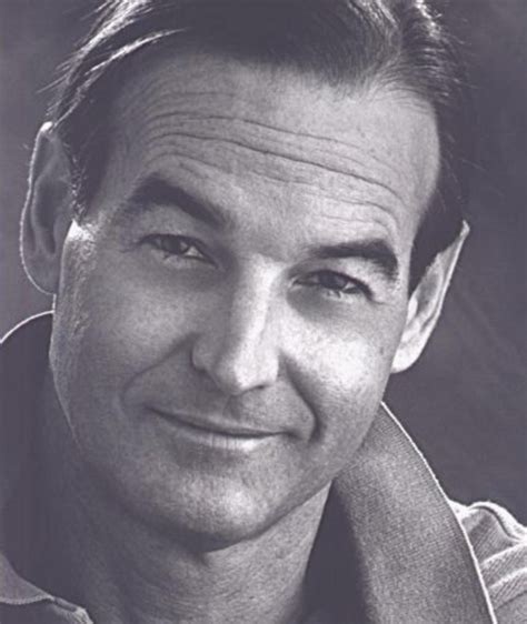 Mike Horner – Movies, Bio and Lists on MUBI