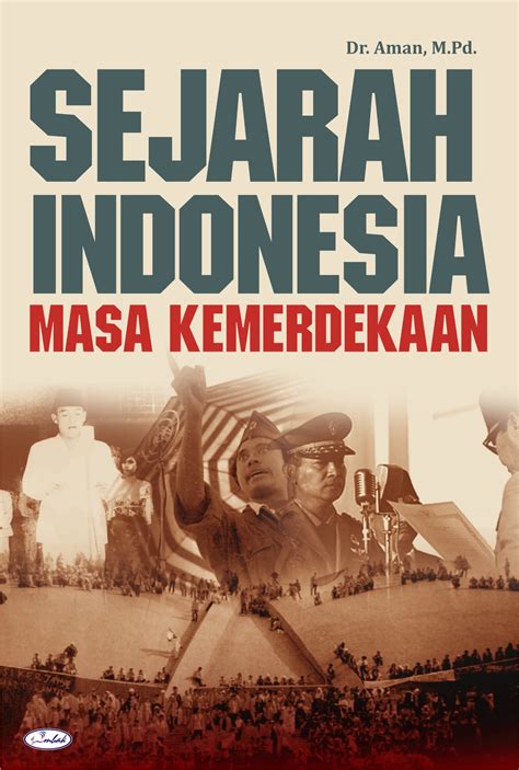 sejarah hukum indonesia perumperindocoid