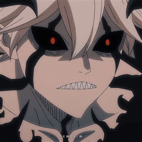 Pin de yrmc72 em صور انمي | Desenho de rosto humano, Anime, Desenho de ...