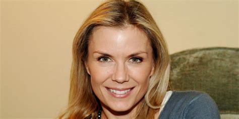 Kelly Packard Net Worth - Net Worth Post