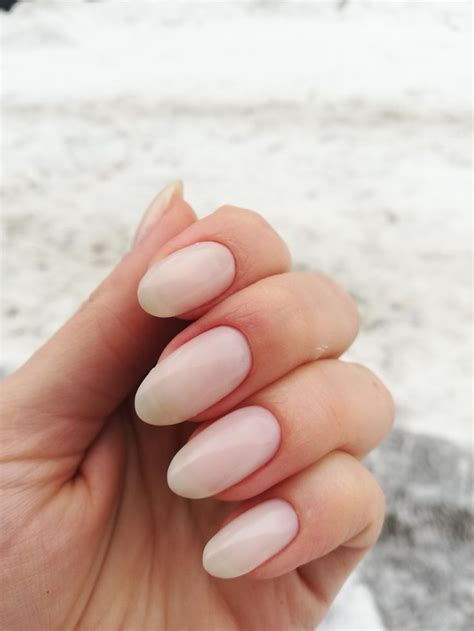 manicure 2020