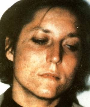 The Robert Hansen Case: A True Crime Story You Can't Miss (Cindy Paulson) - vxbmie4
