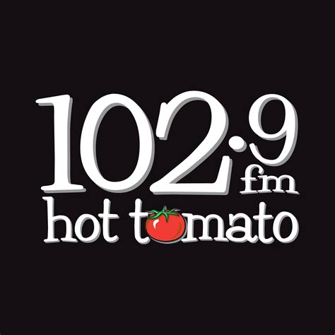 1029 Hot Tomato - Meet Jessa O'Brien, aka 'The Nude Blogger'! She