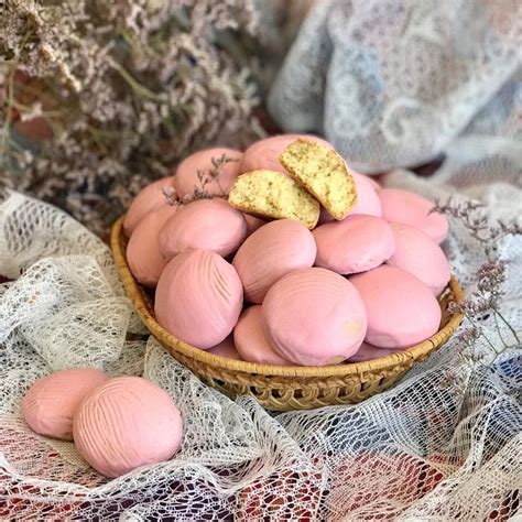 Пряники | Food, Eggs, Breakfast