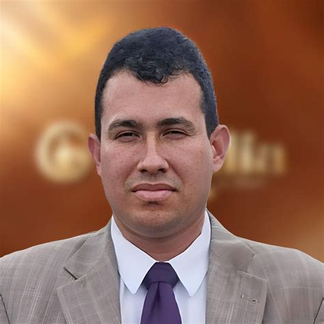 El Rey David Capítulo 24 “Nuestra historia comienza en 1045 a.C. en