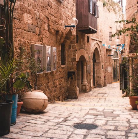 The Best Israel Tours & Trips 2024/2025 - TourRadar