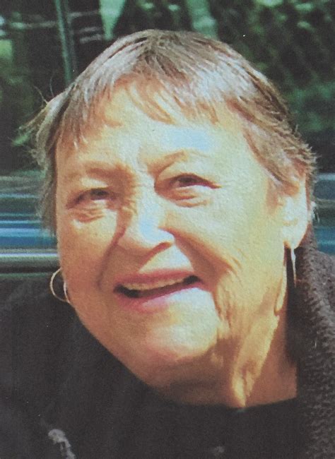 kearney nebraska obituary 1