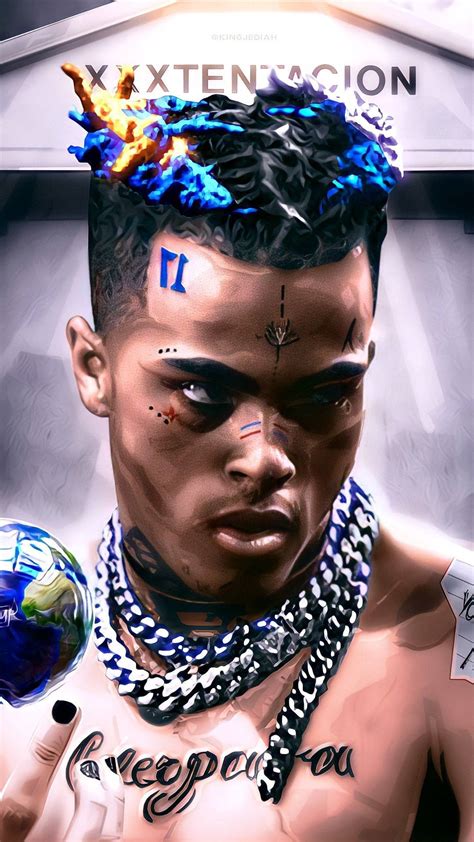 xxtenations cool wallpapers  xxxtentacion  wallpapers fzpy