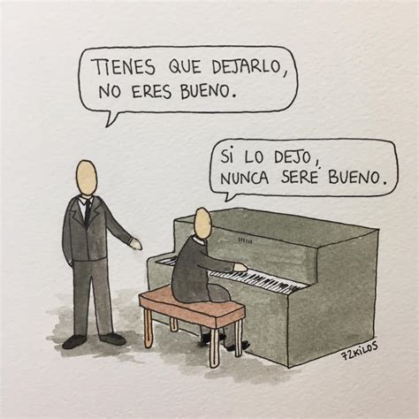 la pau de viure tienes  dejarlo  eres bueno