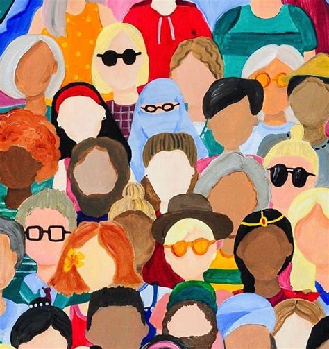 diversity wallpapers top  diversity backgrounds wallpaperaccess