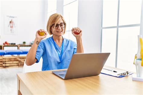 Global competition will drive up the average physiotherapy jobs uk salary 7