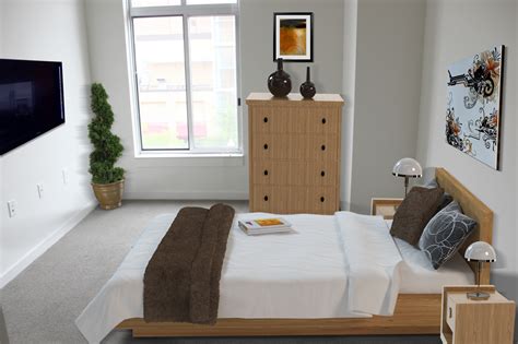 Take A Virtual Tour | Apartments for Rent Washington DC