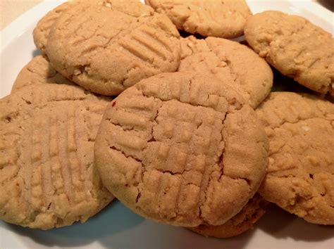 Воздушное Печенье Рецепт С Фото – Telegraph