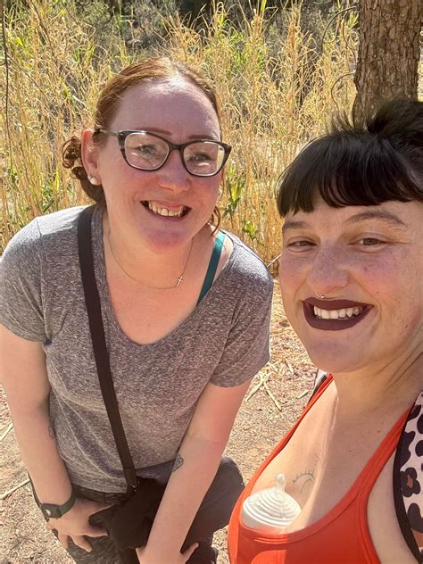 Dina Brass - Dina Brass added a new photo.