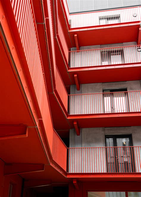 The lille europe station architecture holds a surprising secret 1