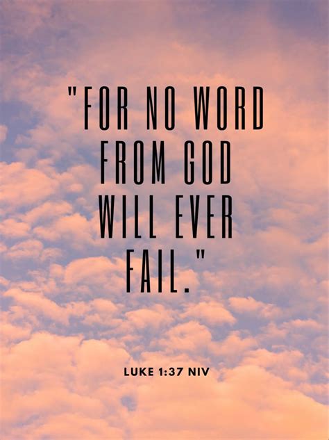 psalm  verses  graphics images  verses  psalm  artofit