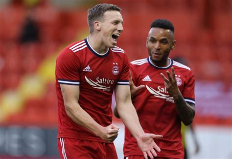 Services Offered by Lewis & Ferguson Funeral Home 9