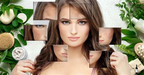 how to clear redness on face