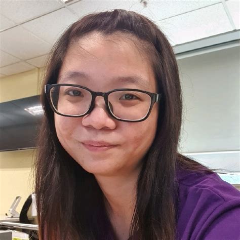 denise ang analyst dbs bank linkedin