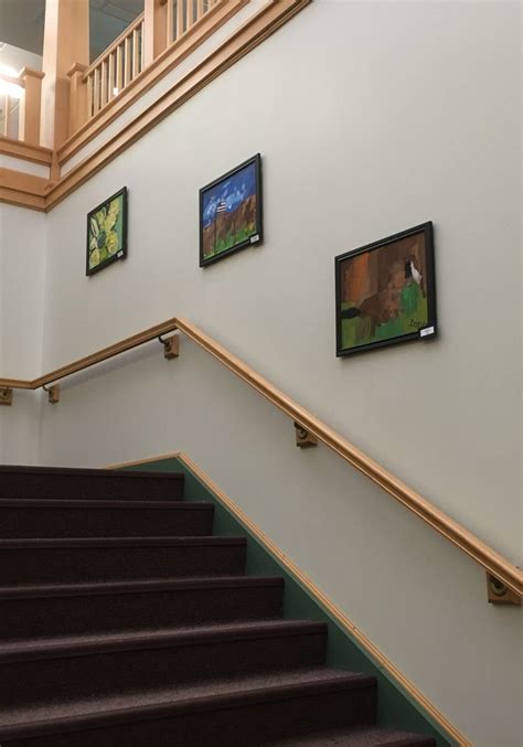 About Us – ABLE HeART Studio inc.