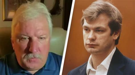 Newly Released Jeffrey Dahmer Crime Scene Photos: A Deep Dive - riphasv