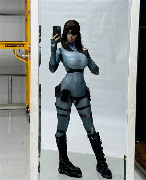 Cinnannoe: Your Gamer Anime Waifu (OnlyFans Review) | fanscribers.com