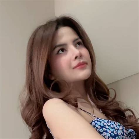 Gadis Cantik Indonesia