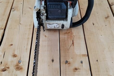 Stihl MS 180 | INDEX OGLASI