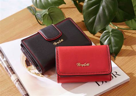 Renzo Costa responde a las críticas de usuarios sobre la baja calidad