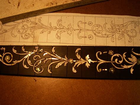 More innovations from martin mattice are expected next year