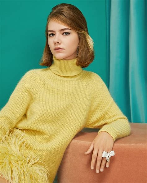 Elizaveta Kononova image