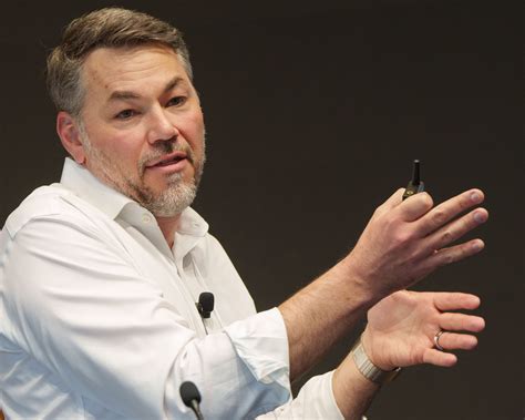 Announcements - Energy Institute - Berkeley Haas