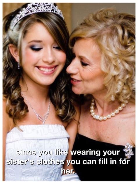 Family Secrets: My Stepmom And I Shared A Hotel Bed. Image 12